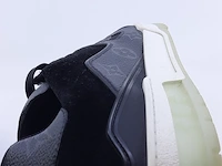 Paar schoenen, maat 8 1/2 louis vuitton, vl 1221 - afbeelding 2 van  11