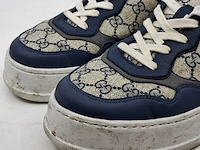 Paar schoenen, maat 8, gucci - afbeelding 2 van  7
