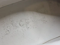Paar schoenen, maat 8, gucci - afbeelding 6 van  7