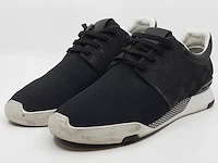 Paar schoenen, maat 8, louis vuitton, go 1105 - afbeelding 1 van  10