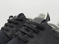 Paar schoenen, maat 8, louis vuitton, go 1105 - afbeelding 5 van  10