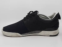 Paar schoenen, maat 8, louis vuitton, go 1105 - afbeelding 6 van  10