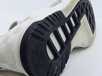 Paar schoenen, maat 8 louis vuitton, go 1106 - afbeelding 3 van  11