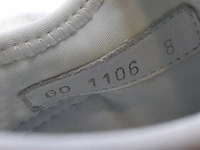 Paar schoenen, maat 8 louis vuitton, go 1106 - afbeelding 11 van  11