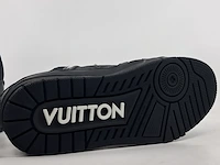 Paar schoenen, maat 8, louis vuitton - afbeelding 8 van  8