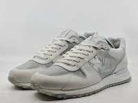 Paar schoenen, maat 8, louis vuitton - afbeelding 1 van  9