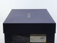 Paar schoenen, maat 8 prada, 2eg 366 - afbeelding 2 van  10