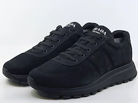 Paar schoenen, maat 8 prada, 2eg 366 - afbeelding 1 van  10