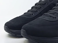 Paar schoenen, maat 8 prada, 2eg 366 - afbeelding 3 van  10