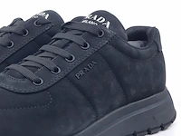Paar schoenen, maat 8 prada, 2eg 366 - afbeelding 4 van  10