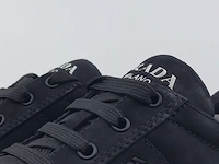 Paar schoenen, maat 8 prada, 2eg 366 - afbeelding 5 van  10