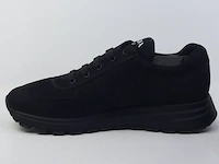 Paar schoenen, maat 8 prada, 2eg 366 - afbeelding 6 van  10