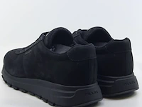 Paar schoenen, maat 8 prada, 2eg 366 - afbeelding 7 van  10