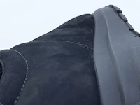 Paar schoenen, maat 8 prada, 2eg 366 - afbeelding 9 van  10