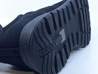 Paar schoenen, maat 8 prada, 2eg 366 - afbeelding 10 van  10