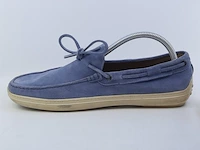 Paar schoenen, maat 8 tod's - afbeelding 6 van  10