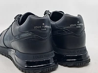 Paar schoenen, maat 8,5, louis vuitton - afbeelding 4 van  8