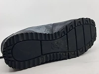 Paar schoenen, maat 8,5, louis vuitton - afbeelding 8 van  8