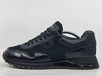 Paar schoenen, maat 8,5, louis vuitton - afbeelding 5 van  8