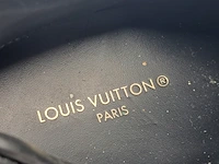 Paar schoenen, maat 8,5, louis vuitton - afbeelding 6 van  8