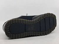 Paar schoenen, maat 8,5, louis vuitton - afbeelding 8 van  8