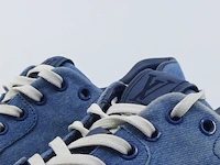 Paar schoenen, maat 9 louis vuitton, go 0195 - afbeelding 4 van  9