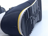Paar schoenen, maat 9 prada, 4e 2719 - afbeelding 2 van  10