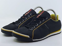Paar schoenen, maat 9 prada, 4e 2719 - afbeelding 1 van  10