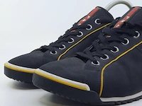 Paar schoenen, maat 9 prada, 4e 2719 - afbeelding 3 van  10