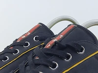 Paar schoenen, maat 9 prada, 4e 2719 - afbeelding 5 van  10
