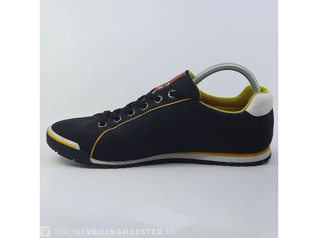 Paar schoenen, maat 9 prada, 4e 2719 - afbeelding 6 van  10