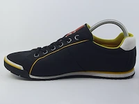Paar schoenen, maat 9 prada, 4e 2719 - afbeelding 6 van  10