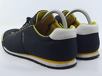 Paar schoenen, maat 9 prada, 4e 2719 - afbeelding 7 van  10