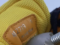 Paar schoenen, maat 9 prada, 4e 2719 - afbeelding 9 van  10