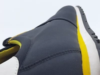 Paar schoenen, maat 9 prada, 4e 2719 - afbeelding 10 van  10