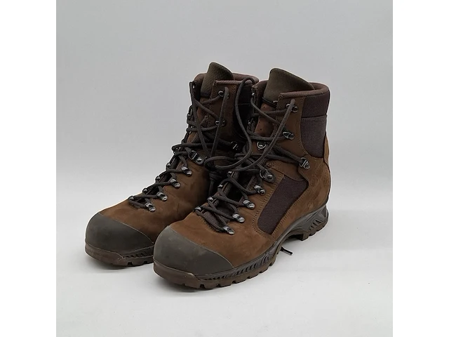 Paar schoenen, meindl, 3543-10 - afbeelding 1 van  7