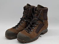 Paar schoenen, meindl, 3543-10