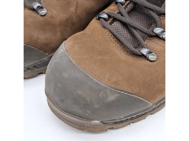 Paar schoenen, meindl, 3543-10 - afbeelding 2 van  7