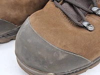 Paar schoenen, meindl, 3543-10 - afbeelding 2 van  7