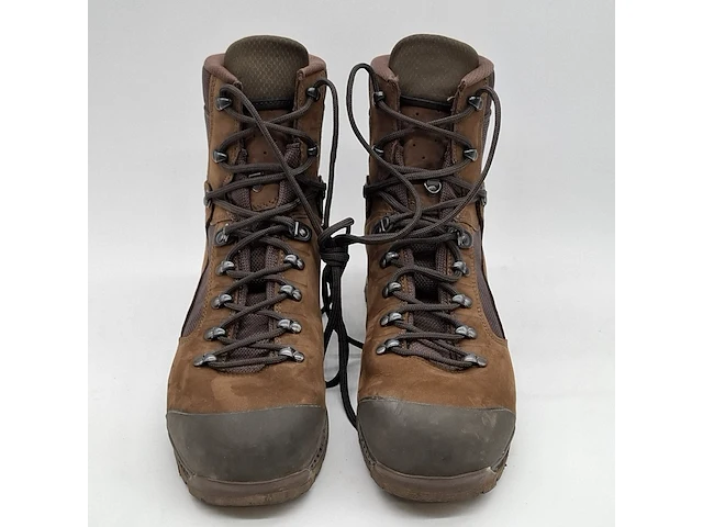 Paar schoenen, meindl, 3543-10 - afbeelding 3 van  7