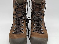 Paar schoenen, meindl, 3543-10 - afbeelding 3 van  7
