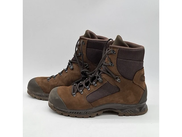 Paar schoenen, meindl, 3543-10 - afbeelding 4 van  7
