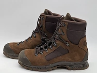 Paar schoenen, meindl, 3543-10 - afbeelding 4 van  7