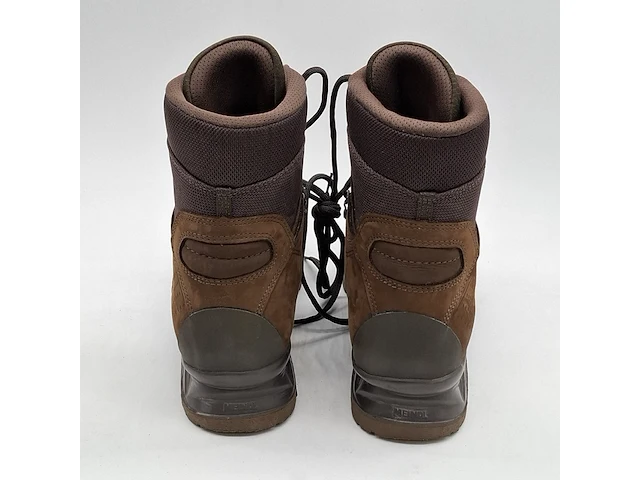 Paar schoenen, meindl, 3543-10 - afbeelding 5 van  7