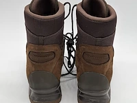 Paar schoenen, meindl, 3543-10 - afbeelding 5 van  7
