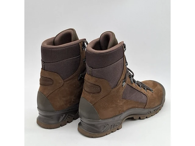 Paar schoenen, meindl, 3543-10 - afbeelding 6 van  7