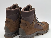 Paar schoenen, meindl, 3543-10 - afbeelding 6 van  7