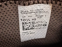 Paar schoenen, meindl, 3543-10 - afbeelding 7 van  7