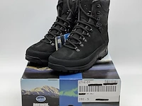 Paar schoenen, meindl, 3716-01 - afbeelding 1 van  9