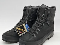 Paar schoenen, meindl, 3716-01 - afbeelding 2 van  9